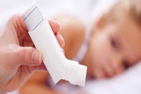 Asma e rinite allergica sempre più diffuse, è boom tra i giovanissimi