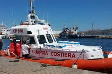 False abilitazioni all'imbarcoBlitz a La Maddalena: 30 indagati
