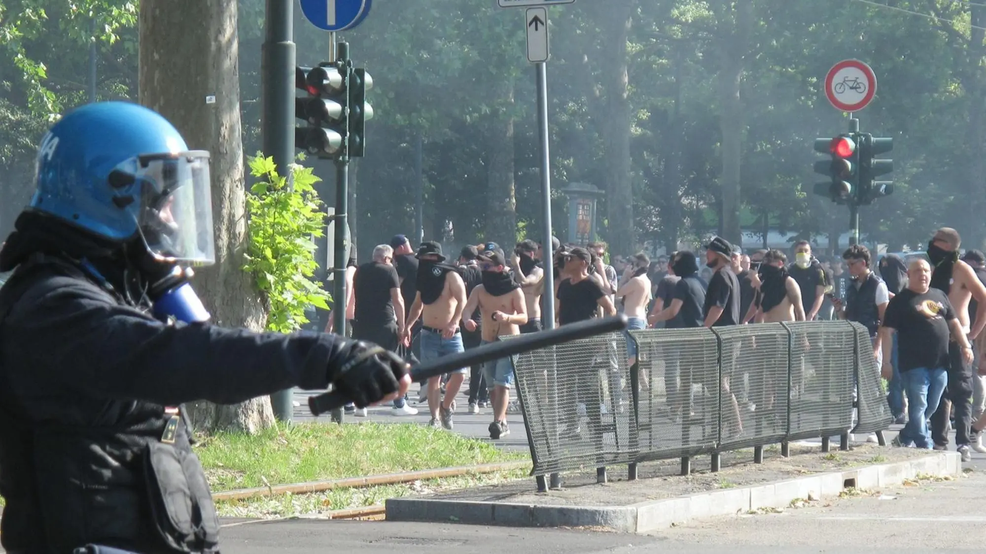 https://immagini.unionesarda.it/version/c:MmNlYzUzMTYtNzEwMi00:YzZjYmNjNzYtZWQ3MS00/image.webp?f=16:9