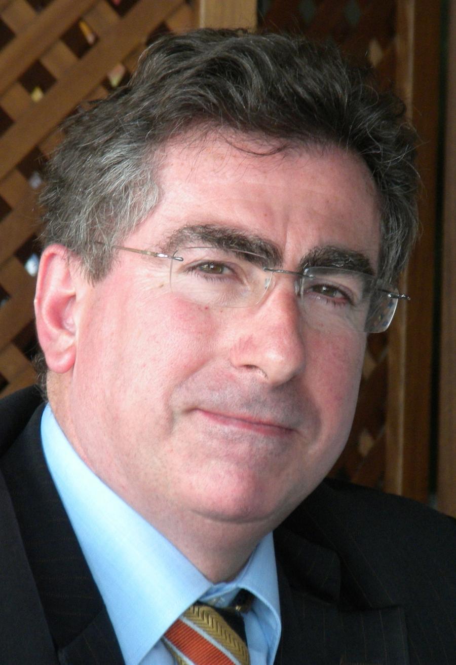 Assarmatori, rinnovati i vertici