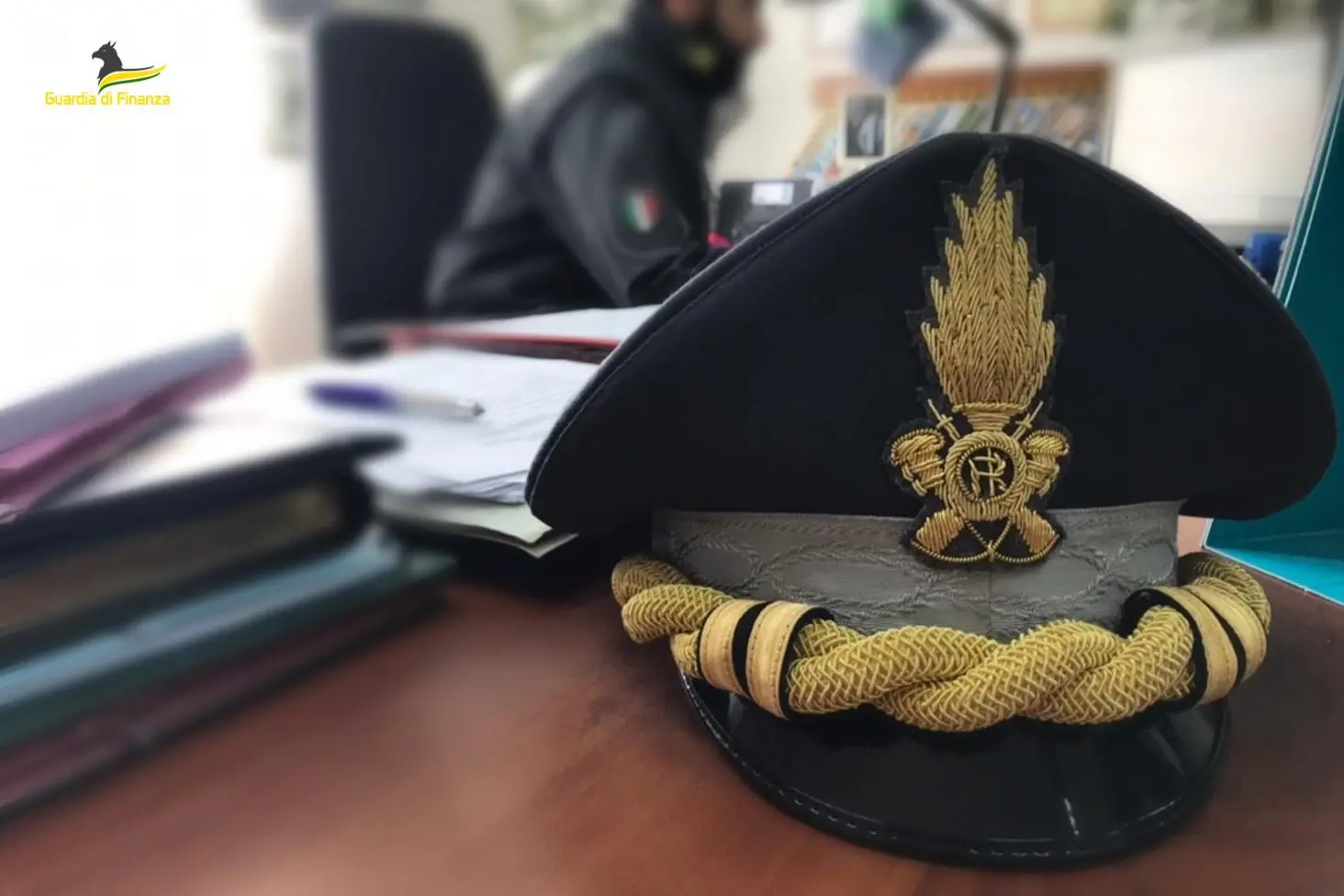 Inchiesta della Guardia di Finanza su un amministratore di sostegno a Cagliari (L'Unione Sarda)