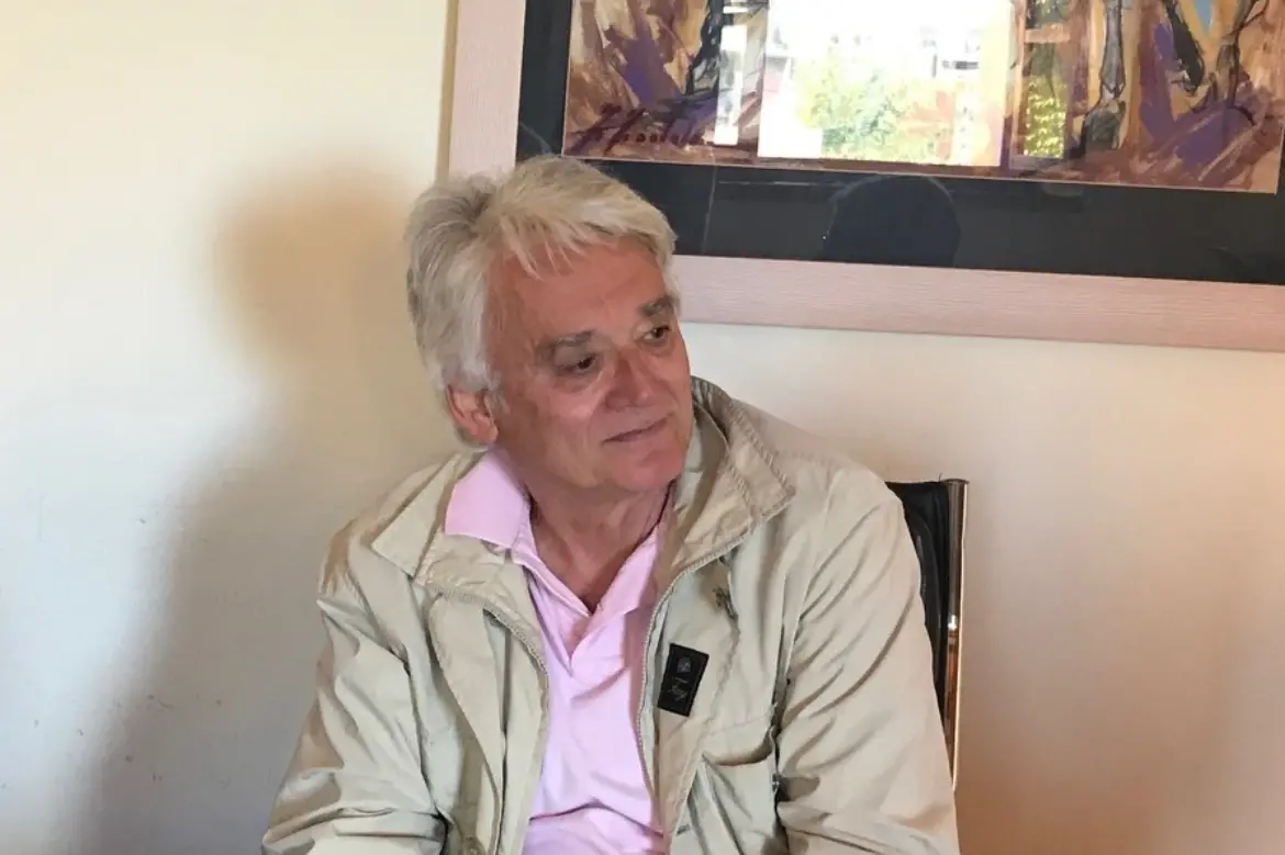Oristano, ultimatum della Soe al Comune: &quot;Subito l'adeguamento dell'impianto o cessiamo le attività&quot;