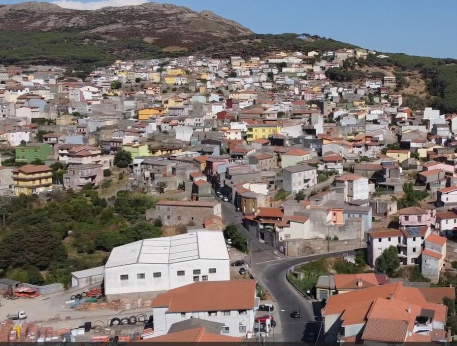 Bufera sugli accertamenti Imu