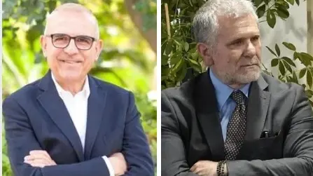 https://immagini.unionesarda.it/version/c:MmQ3MDA3MjctYWUxZC00:NzU1MDIzYzMtYTYxMC00/image.webp?f=16:9
