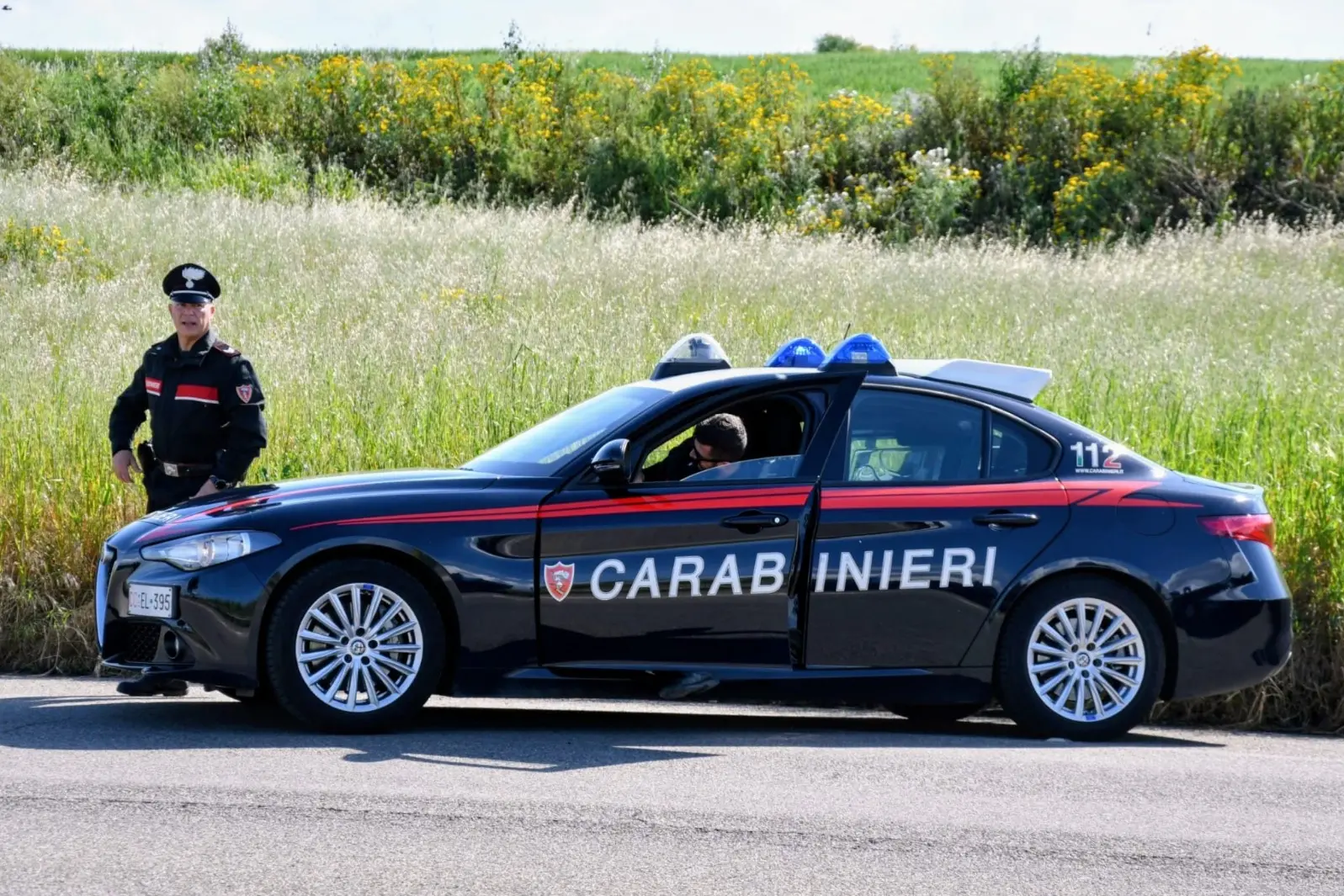 (foto Cc)