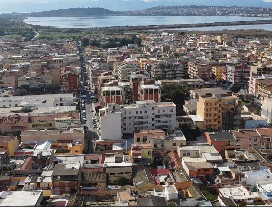 Quartu, Milia cerca il nuovo bis Porcu e Matta pronti a sfidarlo