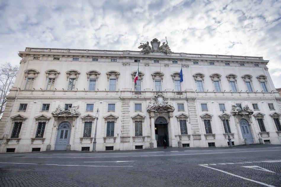 Usi civici, la Corte costituzionale boccia la Regione Sardegna