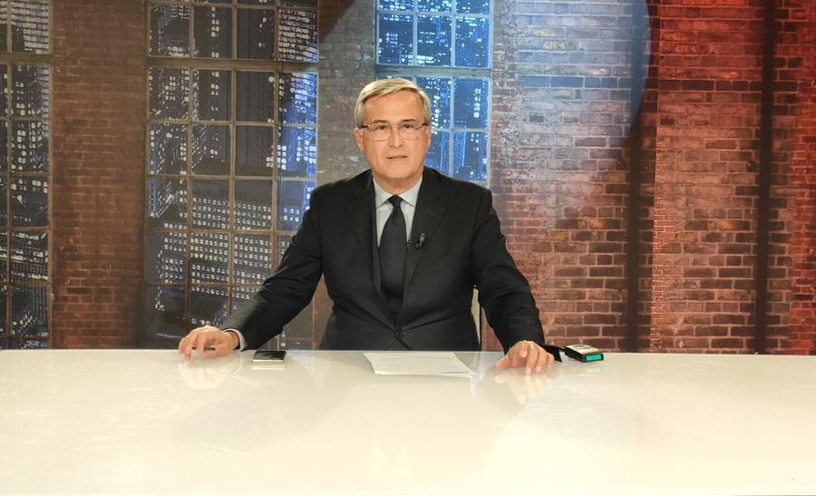 “Radar” sull’attualità