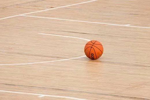 Basket Promozione: nel girone B la Superga la spunta sul Carloforte