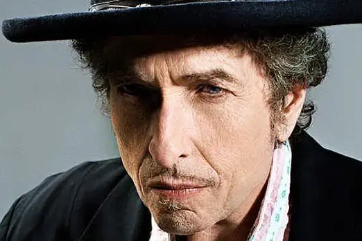 Dylan e gli altri: ecco chi ha rifiutato il Nobel per la Letteratura