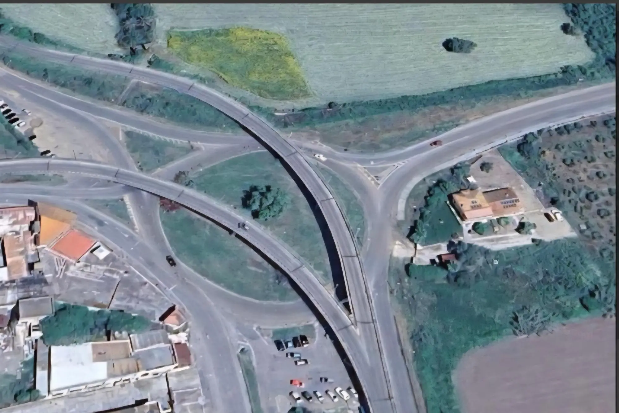 Area del Rimedio (foto concessa)