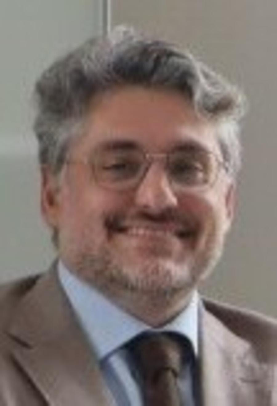 Chimbemoros campioni regionali