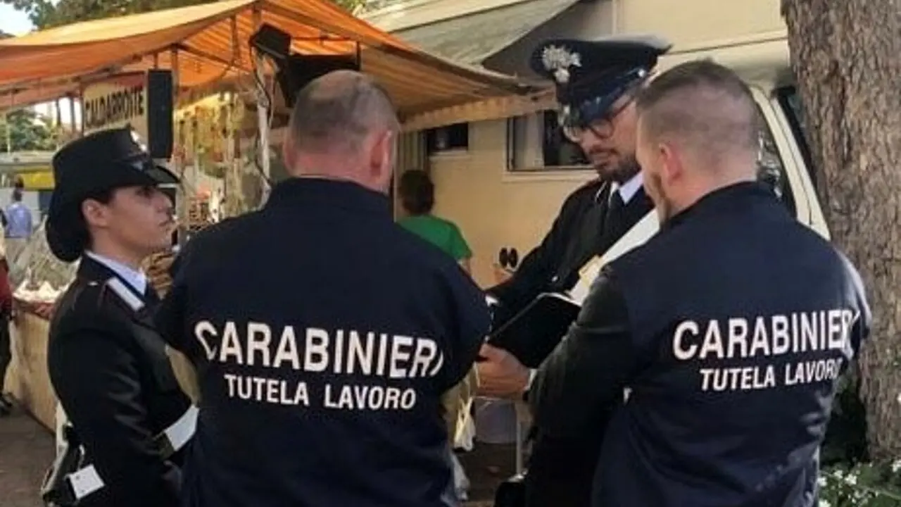 https://immagini.unionesarda.it/version/c:MmQzMTc3ODctZjUyYS00:ZjdhZmYwYjEtNjQ5ZS00/image.webp?f=16:9
