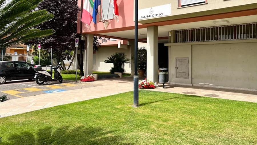 Pula, il Comune porta le persone con disabilità al mare