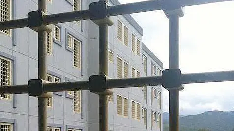 Sanità in Carcere in Sardegna: Rapporto Coscioni Svela Criticità e Mancanze Strutturali