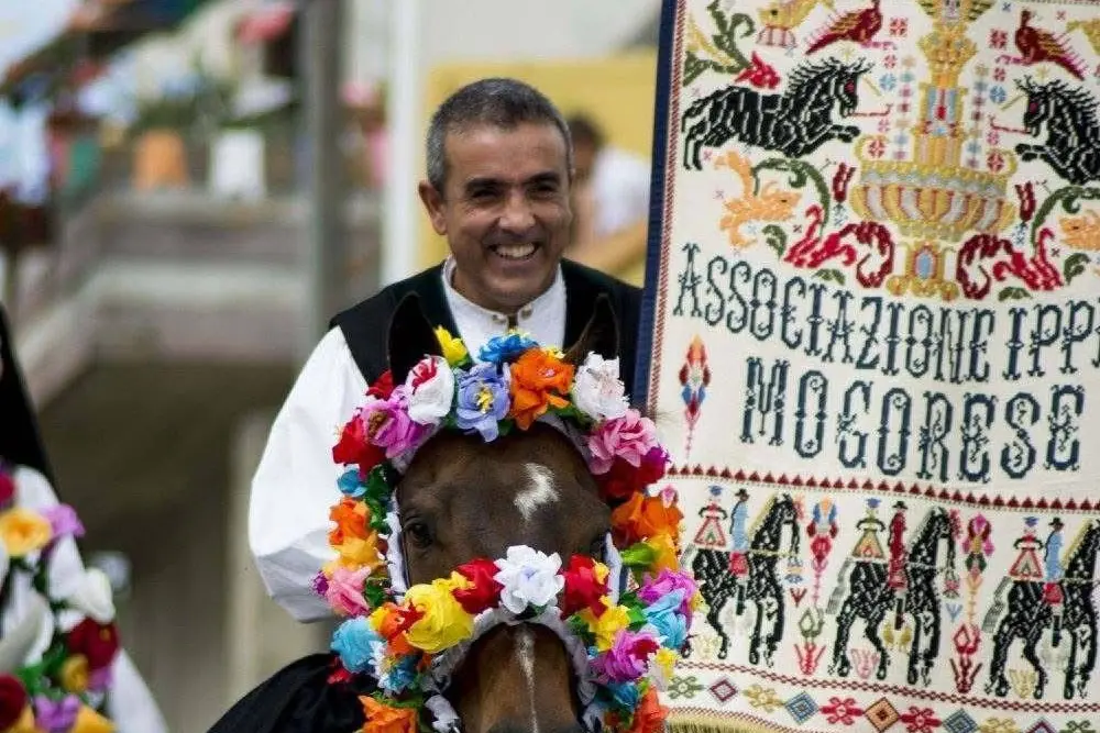 Fabrizio Maccioni