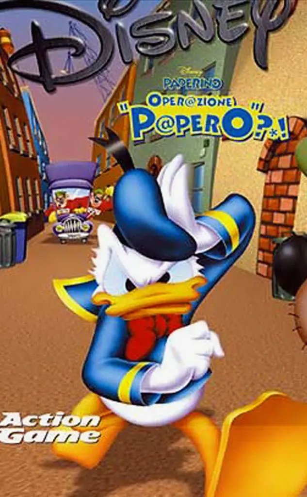 Il videogioco interattivo