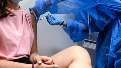 Cagliari, due ragazzine vaccinate per ordine del giudice - L'Unione Sarda.it