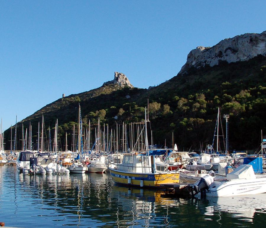 Piano regionale dei porti turistici, c’è il via libera: «Creerà sviluppo»