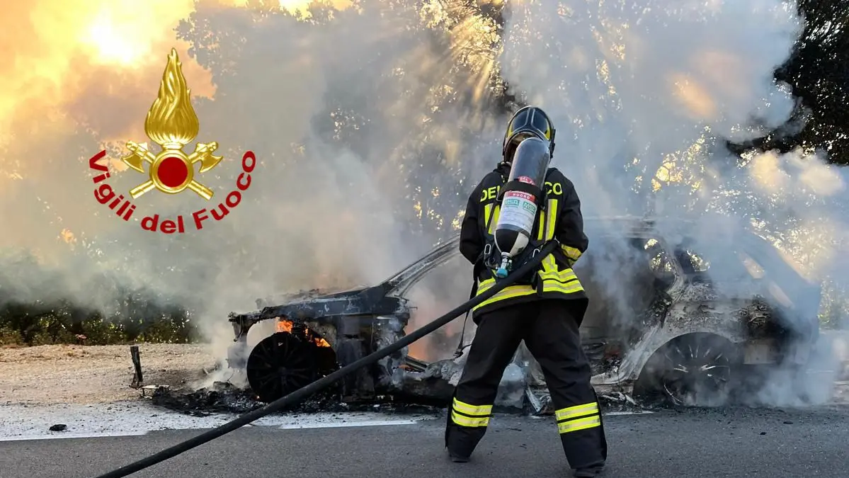 https://immagini.unionesarda.it/version/c:MmRjZDhhZWEtZGVlNi00:MGE4Y2Q3ZTMtNzViYi00/image.webp?f=16:9