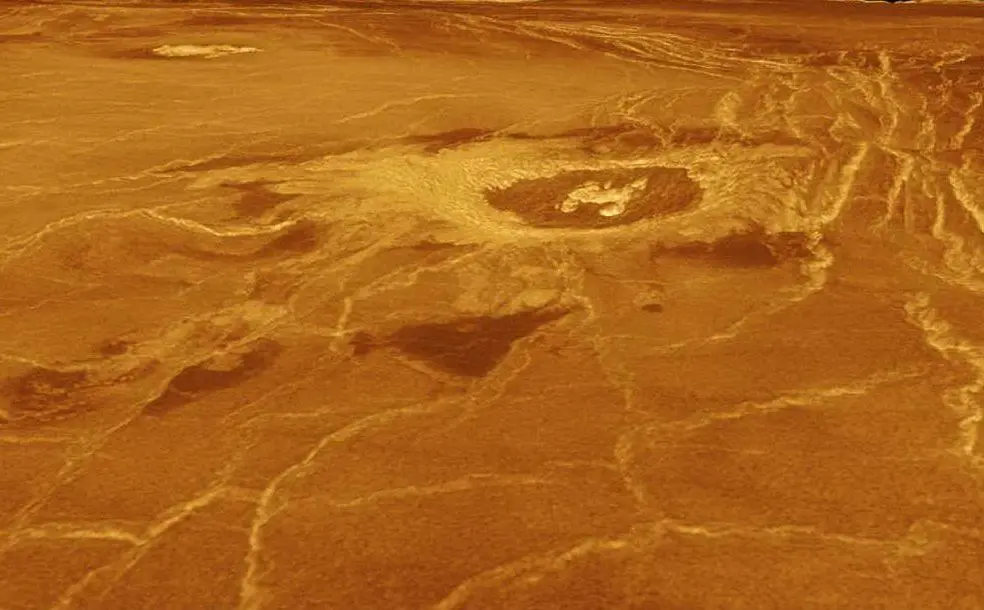 Le immagini sono di ottima qualità