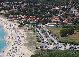 Fotogiornalismo, conflitti e libertà di stampa: evento sabato a Solanas