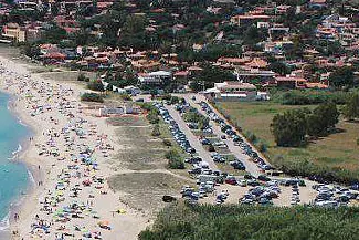 Solanas