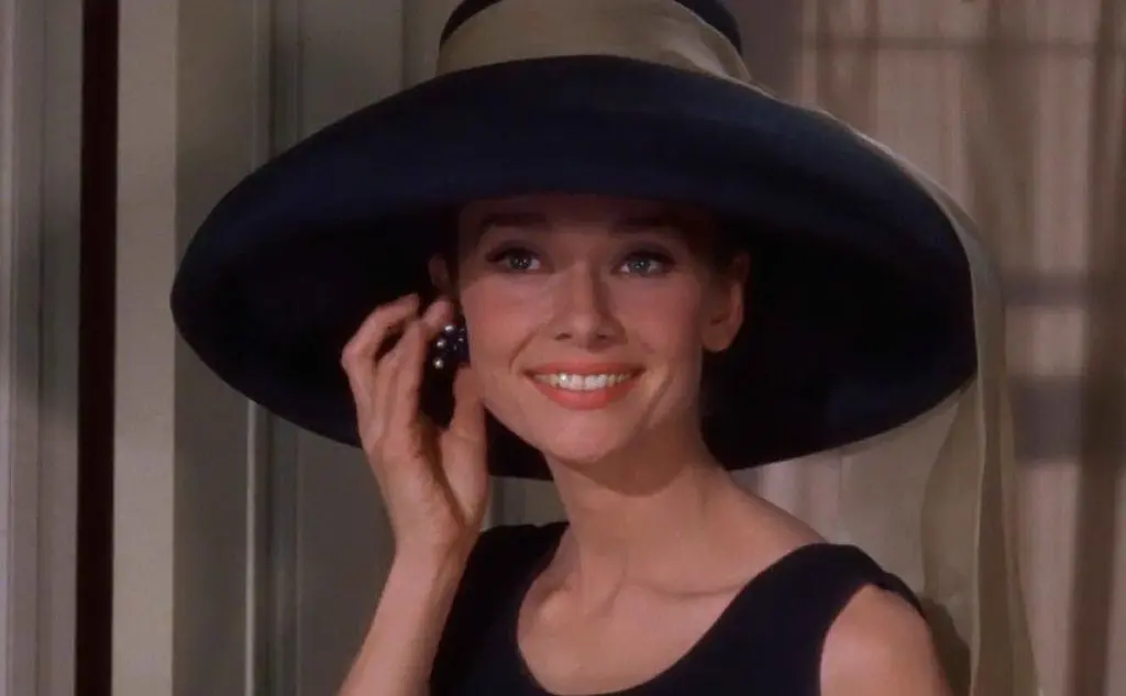 #AccaddeOggi: 19 gennaio 1993, addio a Audrey Hepburn