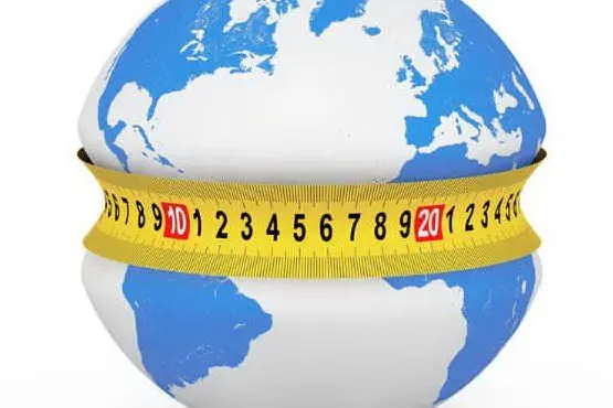 Immagine simbolo (foto da Google)