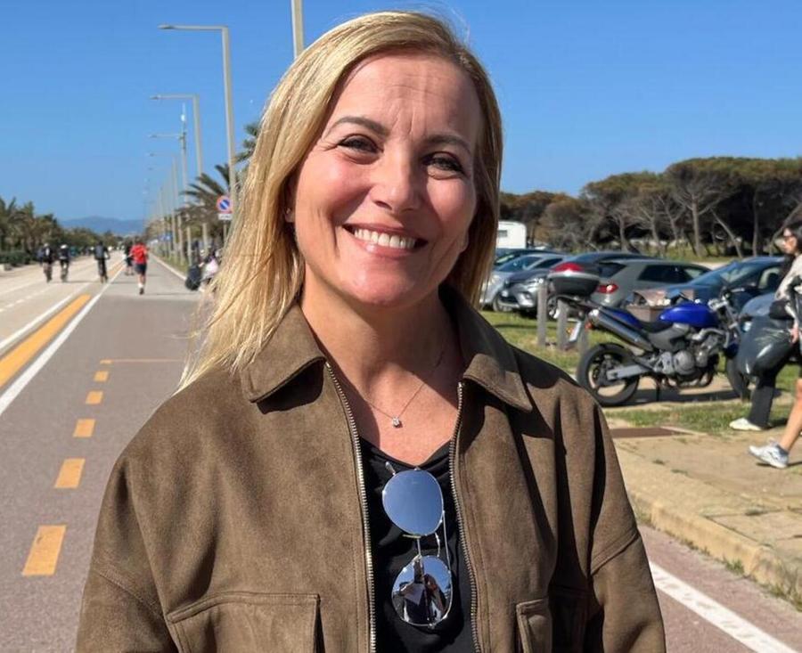 «Presto completati tre bagni pubblici»