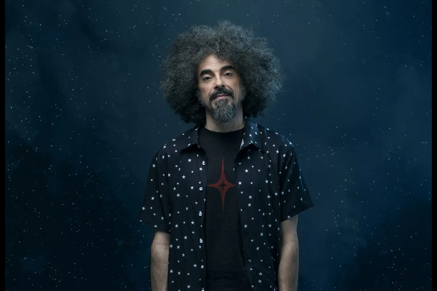 Caparezza