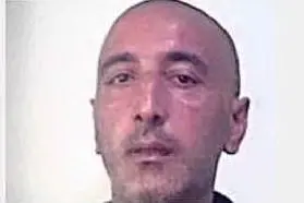 Giuseppe Oliva