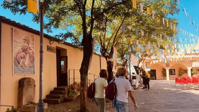 https://immagini.unionesarda.it/version/c:MmU3NjBhNGEtMzJkMS00:ODVkMzAzZGYtNDI3NS00/image.webp?f=16:9