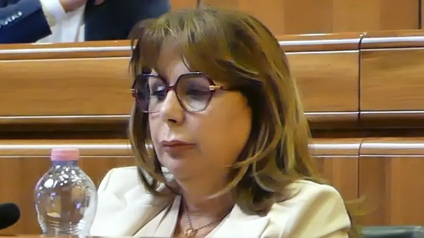 https://immagini.unionesarda.it/version/c:MmU3OTdkNDQtMDhhOC00:OWRkZTBhNzMtNzY3Ni00/image.webp?f=16:9