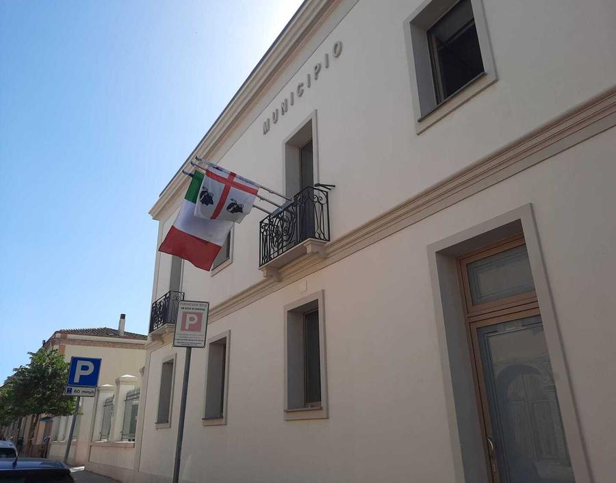 Borsa di studio nazionale, sono 72 i beneficiari