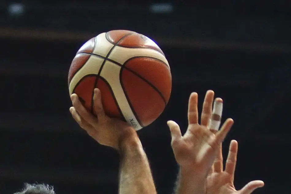 Basket