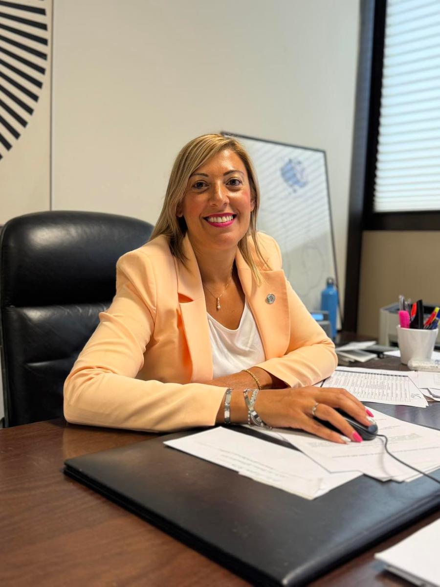 Guasila, pubblicato l’avviso per la riqualificazione della “Zona Verde”