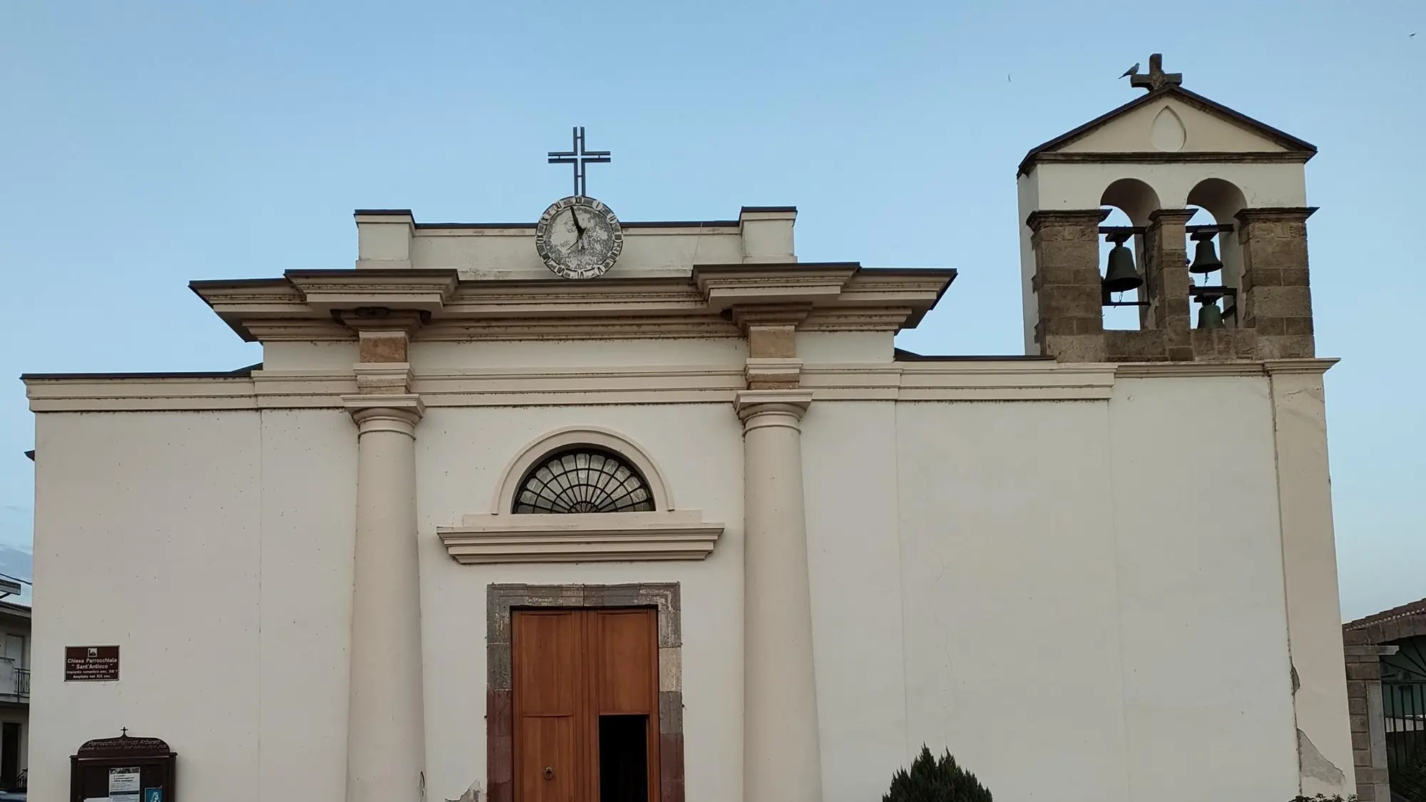 https://immagini.unionesarda.it/version/c:MmUxMmM2MjItZDU5NC00:MjQwN2NkMzgtZWM4Mi00/image.webp?f=16:9