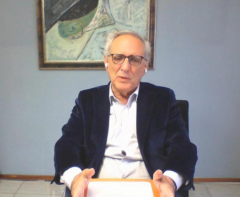 Uranio e tumori:  «È automatico il nesso di causalità»