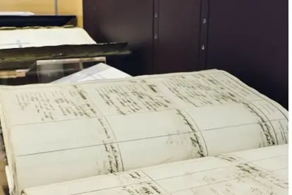 (foto Archivio di Stato)