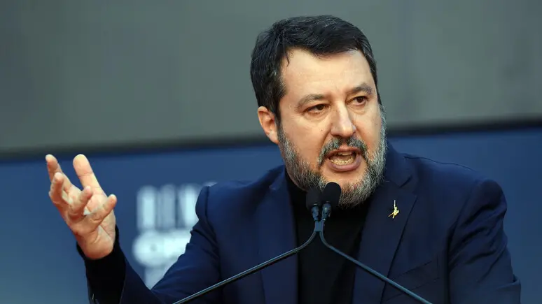 https://immagini.unionesarda.it/version/c:MmViOWU3Y2UtMzczMy00:MDQwZjI5NzAtZWQ5OC00/image.webp?f=16:9