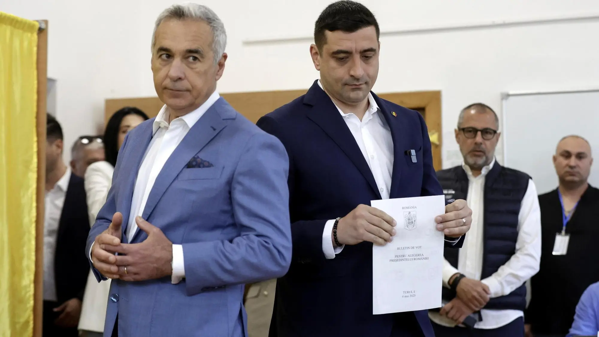 https://immagini.unionesarda.it/version/c:MmVjMDAxMmQtOTM5Ny00:YzI3ZGFhNTAtOTEyNy00/image.webp?f=16:9