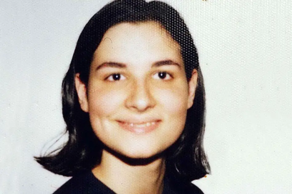 #AccaddeOggi: 27 ottobre 2002, 22enne uccisa a Tempio Pausania