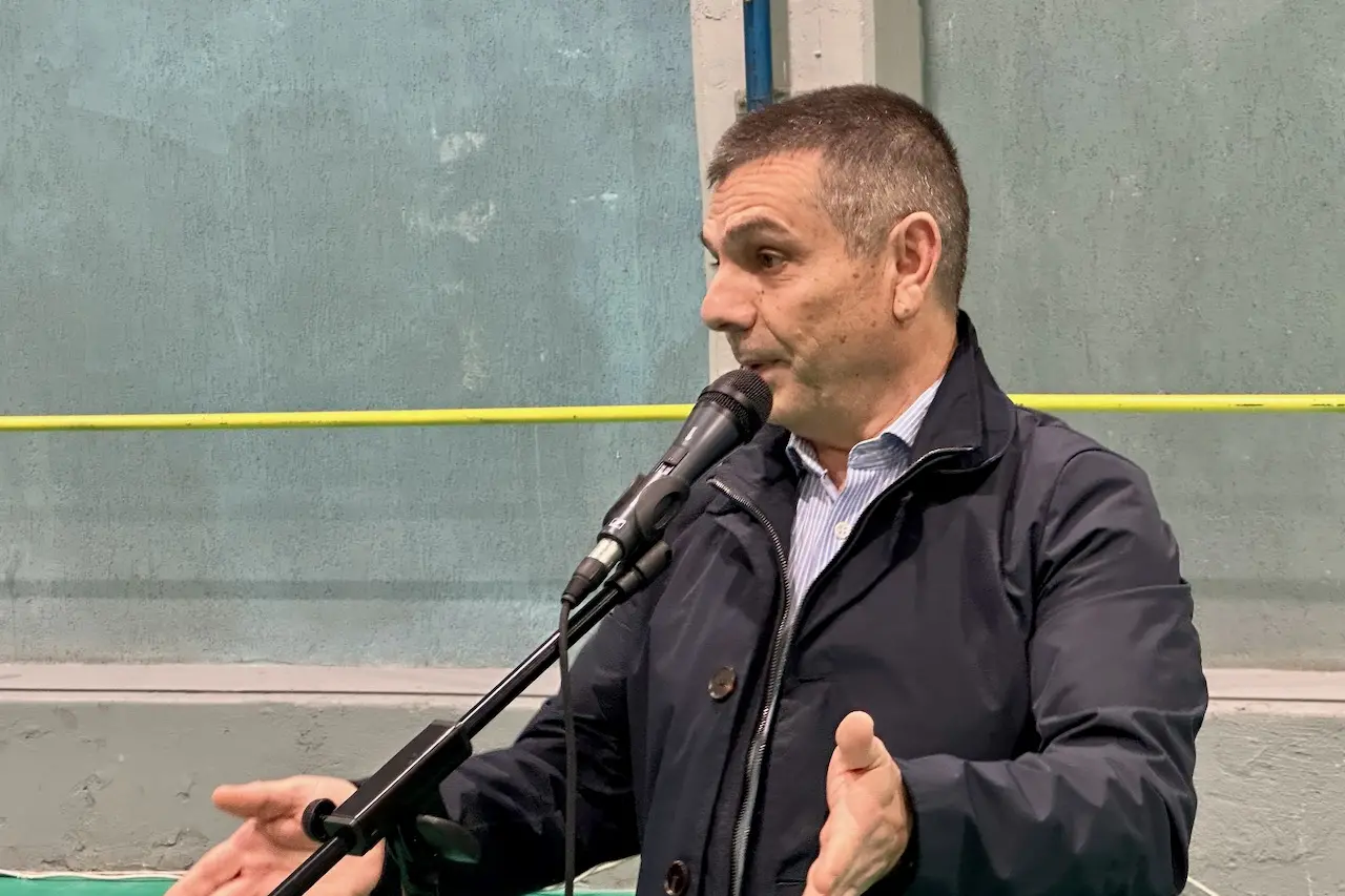 Франко Саба