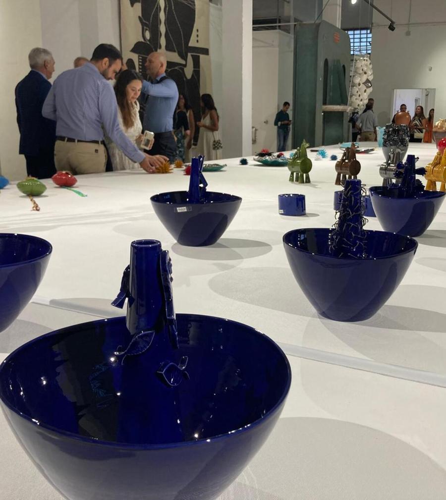 Istituto Isola, rilancio tra le polemiche