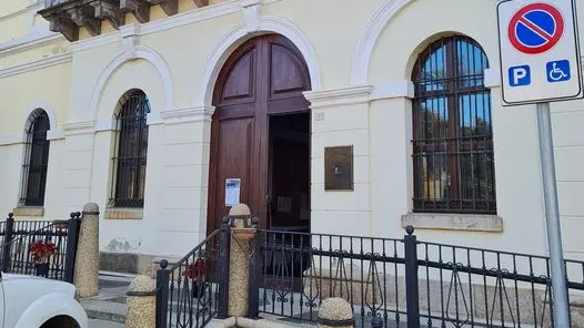 https://immagini.unionesarda.it/version/c:MmY0YjhmNWYtNmMxOC00:MTQ5NGFjNzYtNjZkNC00/image.webp?f=16:9