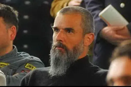 Matteo Boe