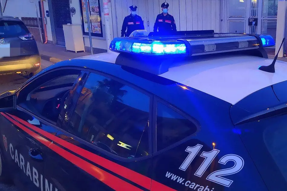 (Cc Cagliari)