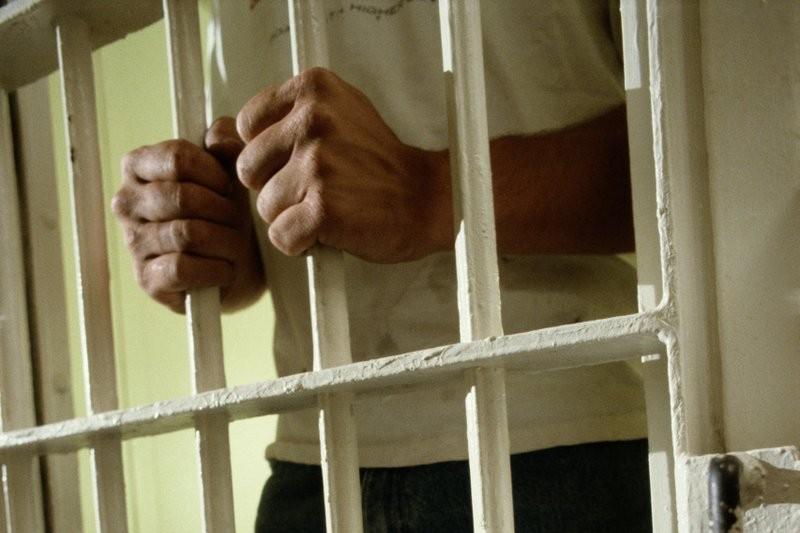 Crollo a Regina Coeli: «Detenuti trasferiti ad Alghero e carcere in tilt»