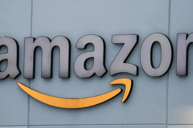 Amazon (Ansa)